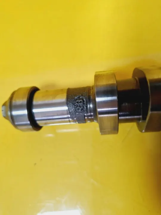 Imu-nokka-akseli OEM DRC96729 Audi A8 D3 3.7/4.2 image 6