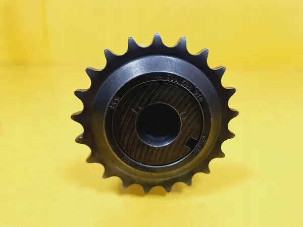 Imu-nokka-akseli OEM DRC96729 Audi A8 D3 3.7/4.2 image 7