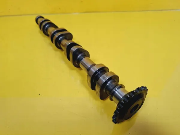 Imu-nokka-akseli OEM DRC96729 Audi A8 D3 3.7/4.2 image 8