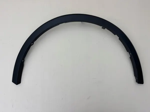OEM 75601-F4010 Garde-boue avant droit pour Toyota C-HR image 2