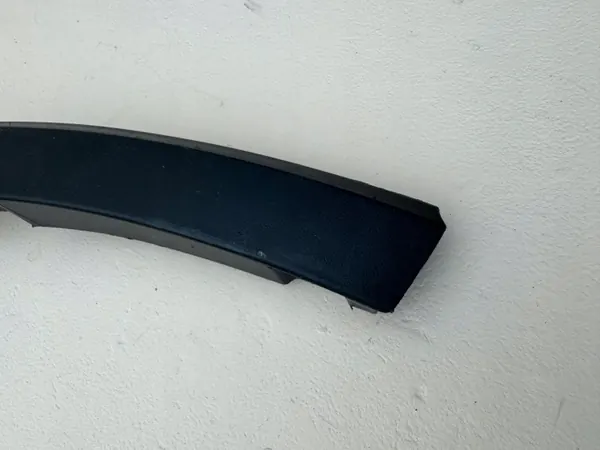 OEM 75601-F4010 Garde-boue avant droit pour Toyota C-HR image 10
