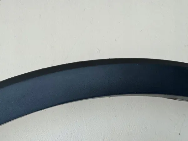 OEM 75601-F4010 Garde-boue avant droit pour Toyota C-HR image 6