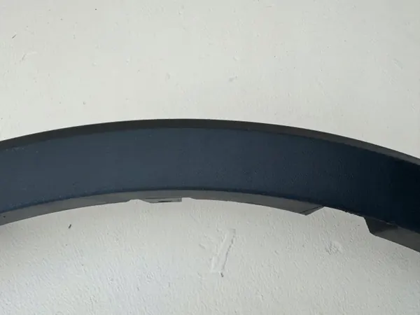 OEM 75601-F4010 Garde-boue avant droit pour Toyota C-HR image 7