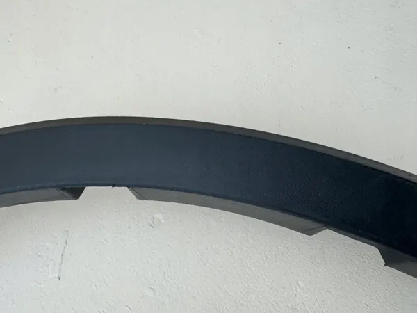 OEM 75601-F4010 Garde-boue avant droit pour Toyota C-HR image 8