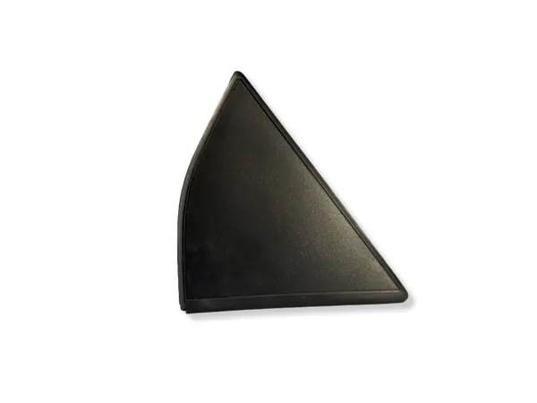 OEM 9817691477 Pare-boue gauche pour Berlingo IV Rifter image 2