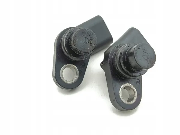 Sensor de posición del árbol de levas NISSAN QASHQAI II A6549052400 image 3