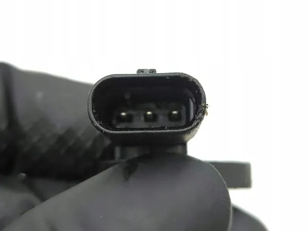 Sensor de posición del árbol de levas NISSAN QASHQAI II A6549052400 image 4