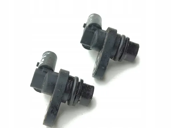 Sensor de posición del árbol de levas NISSAN QASHQAI II A6549052400 image 5