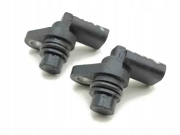 Sensor de posición del árbol de levas NISSAN QASHQAI II A6549052400 image 6