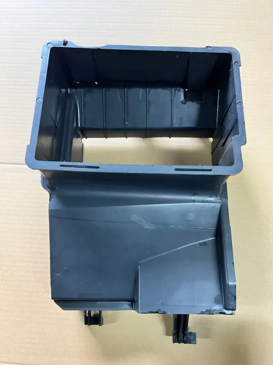 Renault OE Entrée d'Air Direction OEM 215588067R image 4