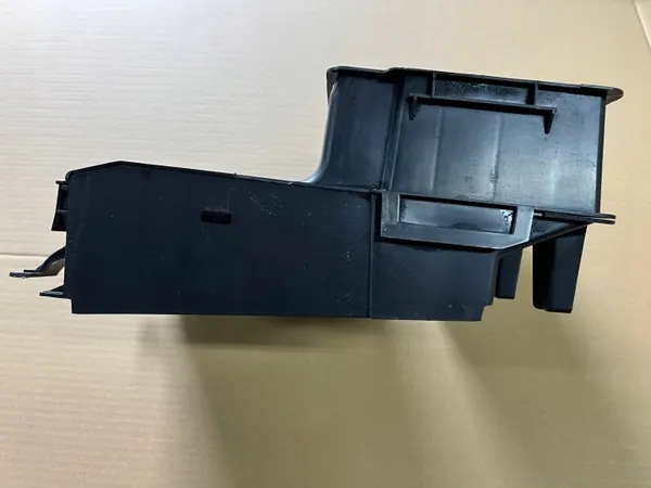 Renault OE Entrée d'Air Direction OEM 215588067R image 5
