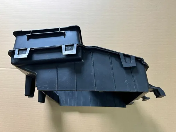 Renault OE Entrée d'Air Direction OEM 215588067R image 6