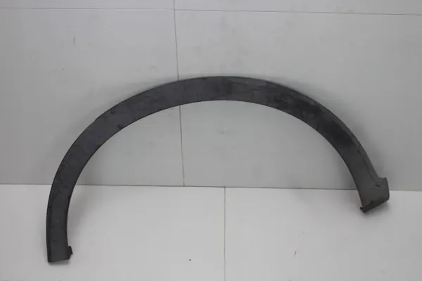 Para-lamas traseiro esquerdo OEM 360212227 Honda Civic VIII image 2