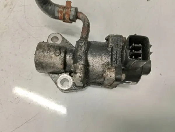 Válvula EGR OEM EIS-2771793 para Mazda 6 2002 2.3L image 2