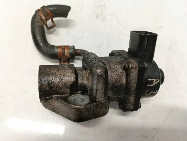 Válvula EGR OEM EIS-2771793 para Mazda 6 2002 2.3L image 3