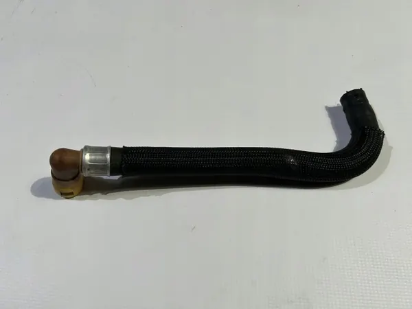 Manguera del calentador Ford Mustang OEM 52578574 - 4.6L V8 image 2