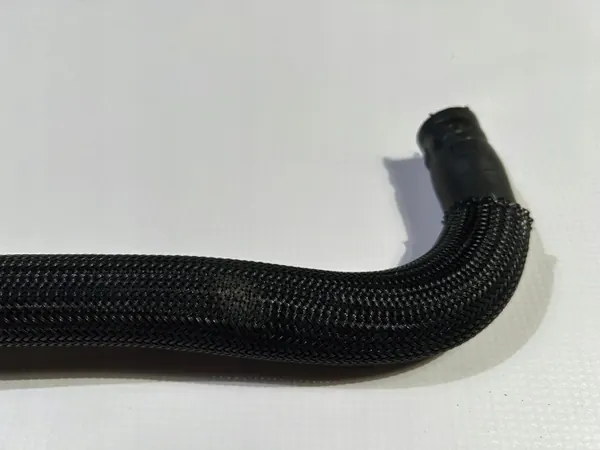 Manguera del calentador Ford Mustang OEM 52578574 - 4.6L V8 image 3