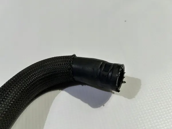 Manguera del calentador Ford Mustang OEM 52578574 - 4.6L V8 image 5
