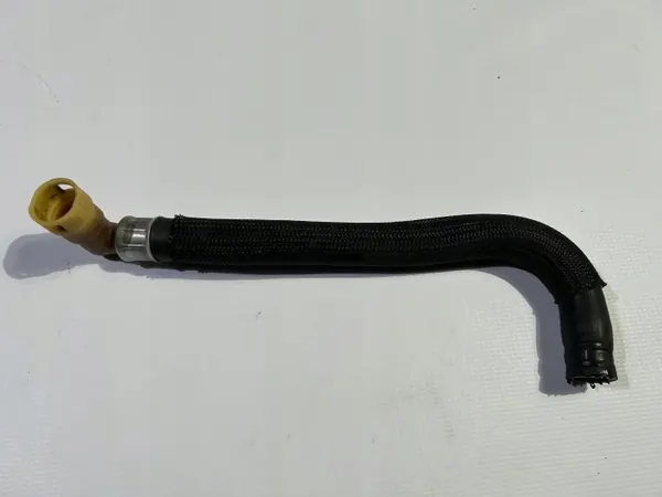 Manguera del calentador Ford Mustang OEM 52578574 - 4.6L V8 image 8