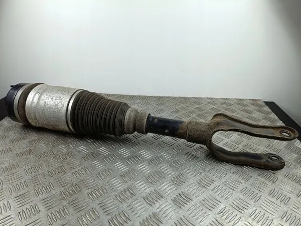 Jeep Grand Cherokee Front Luftfederung OEM 68231886A image 7