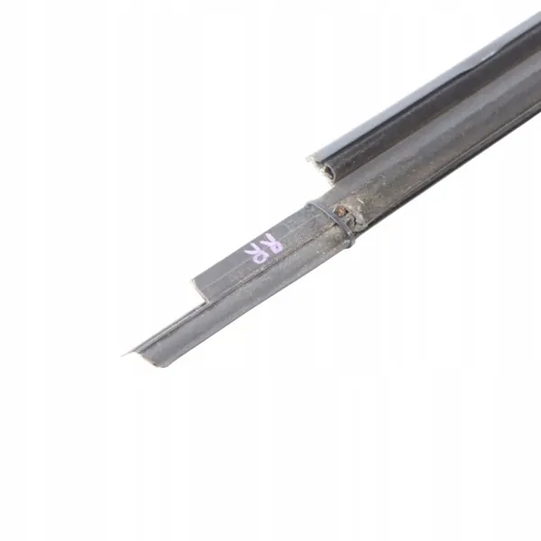 Joint de Porte Audi A3 8V OEM 8V4853764 - Droit Arrière image 10