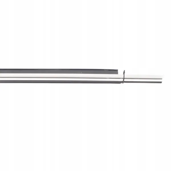 Joint de Porte Audi A3 8V OEM 8V4853764 - Droit Arrière image 3