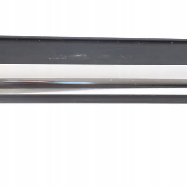 Joint de Porte Audi A3 8V OEM 8V4853764 - Droit Arrière image 4