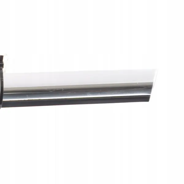 Joint de Porte Audi A3 8V OEM 8V4853764 - Droit Arrière image 5