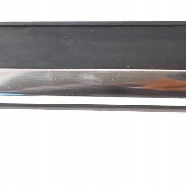 Joint de Porte Audi A3 8V OEM 8V4853764 - Droit Arrière image 6