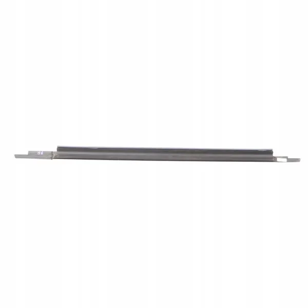 Joint de Porte Audi A3 8V OEM 8V4853764 - Droit Arrière image 7