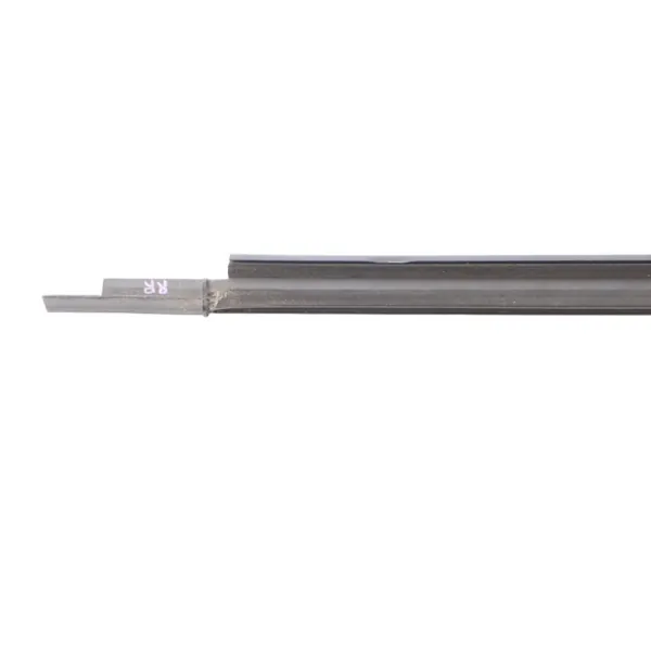 Joint de Porte Audi A3 8V OEM 8V4853764 - Droit Arrière image 8