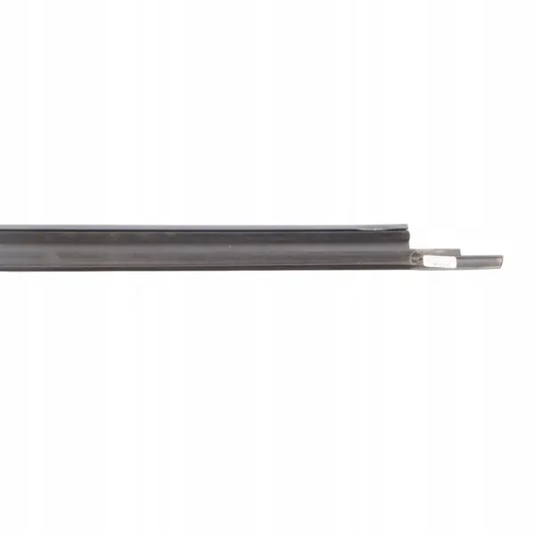 Joint de Porte Audi A3 8V OEM 8V4853764 - Droit Arrière image 9