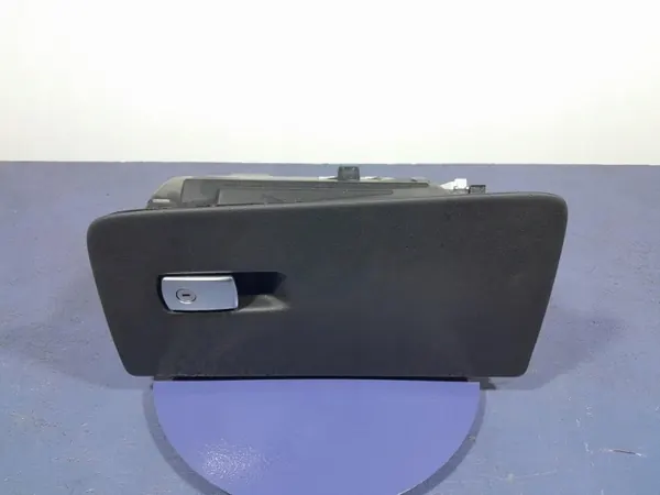 BMW X7 G07 Passagiersconsolebakje OEM 9399476 image 2