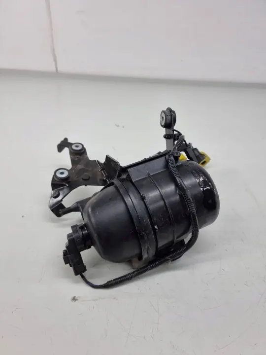 Kraftstofffilter OEM J8A298072AB für Land Rover Range Rover Velar image 4