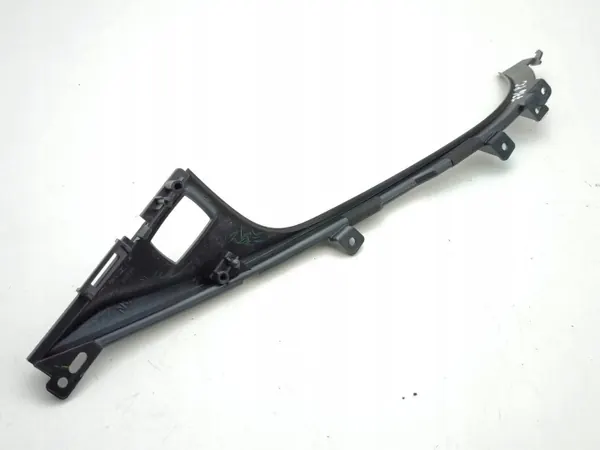 Infiniti Q50 2017 Mittkonsol Lista OEM 969B64GA0A image 7