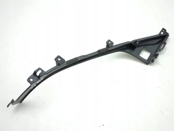 Infiniti Q50 2017 Mittkonsol Lista OEM 969B64GA0A image 8