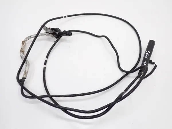 AdBlue-rör OEM 7377948 för BMW 5-serie G30 G31 image 2