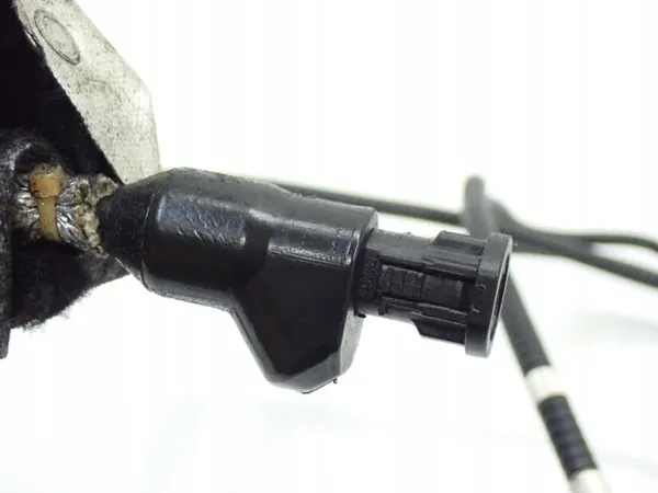 AdBlue-rör OEM 7377948 för BMW 5-serie G30 G31 image 3
