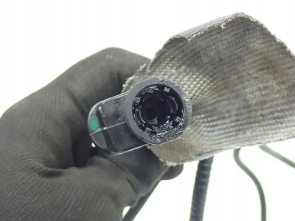 AdBlue-rör OEM 7377948 för BMW 5-serie G30 G31 image 6