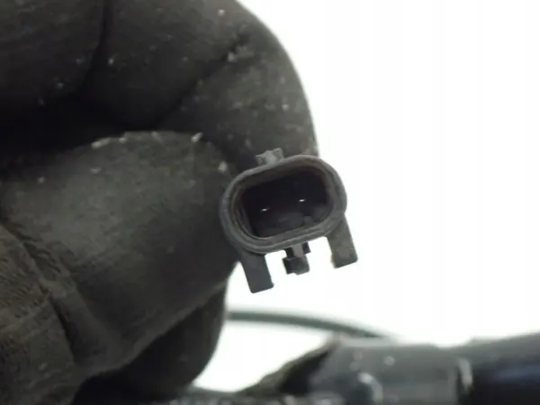 AdBlue-rör OEM 7377948 för BMW 5-serie G30 G31 image 7