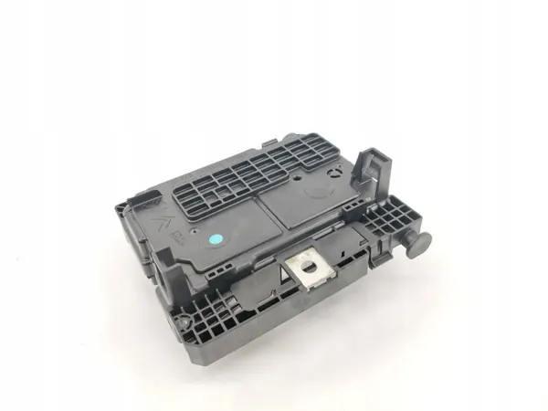 Caixa Módulo BSM OEM 9667199780 para Peugeot Citroen image 3