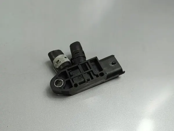 Peça compartimento motor Jeep Cherokee OEM 0281006287 image 5