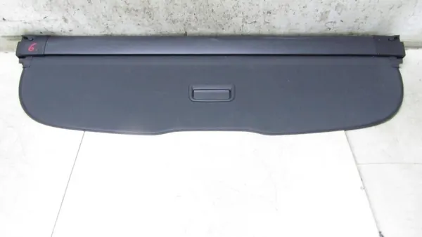 Audi Q3 8U Store de Coffre OEM 8U0863553 image 2