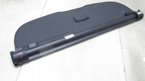 Audi Q3 8U Store de Coffre OEM 8U0863553 image 4