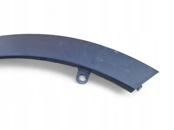 Suzuki SX4 Cross Fram höger stänkskärmskydd OEM 77211-64R0 image 5