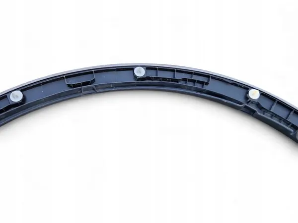 Suzuki SX4 Cross Fram höger stänkskärmskydd OEM 77211-64R0 image 8