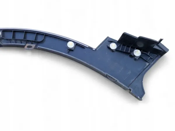 Suzuki SX4 Cross Fram höger stänkskärmskydd OEM 77211-64R0 image 9
