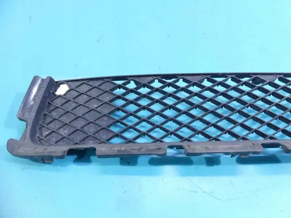 Tappo Griglia Paraurti Mitsubishi ASX 10- OEM 6402A218 image 3