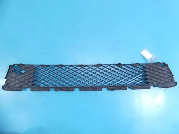 Tappo Griglia Paraurti Mitsubishi ASX 10- OEM 6402A218 image 4