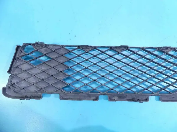 Tappo Griglia Paraurti Mitsubishi ASX 10- OEM 6402A218 image 6